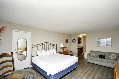 9550 Shore Dr. #405, Myrtle Beach, SC 29572 - Photo 8