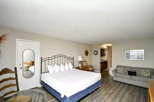 9550 Shore Dr, Myrtle Beach, SC 29572 - Photo 8