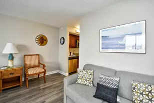 9550 Shore Dr, Myrtle Beach, SC 29572 - Photo 10