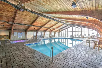 9550 Shore Dr. #405, Myrtle Beach, SC 29572 - Photo 24