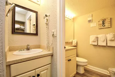 9550 Shore Dr. #405, Myrtle Beach, SC 29572 - Photo 14