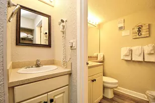 9550 Shore Dr, Myrtle Beach, SC 29572 - Photo 14