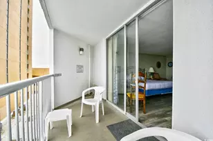 9550 Shore Dr, Myrtle Beach, SC 29572 - Photo 18