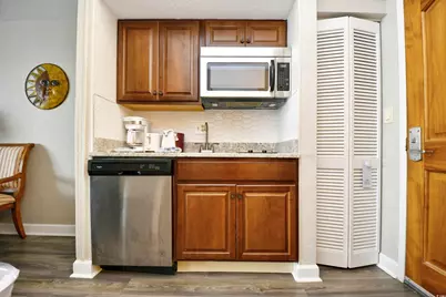 9550 Shore Dr. #405, Myrtle Beach, SC 29572 - Photo 12