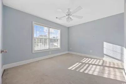 2540 Bearstand Trail, Myrtle Beach, SC 29588 - Photo 28