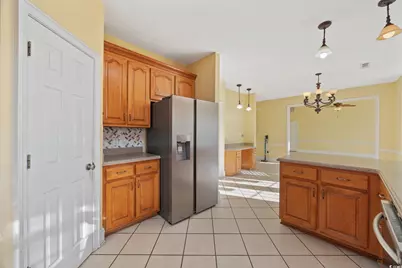 2540 Bearstand Trail, Myrtle Beach, SC 29588 - Photo 12