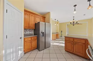 2540 Bearstand Trail, Myrtle Beach, SC 29588 - Photo 12