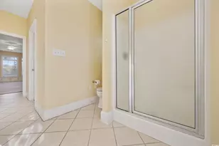 2540 Bearstand Trail, Myrtle Beach, SC 29588 - Photo 22