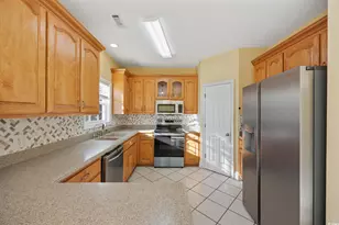 2540 Bearstand Trail, Myrtle Beach, SC 29588 - Photo 10