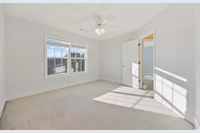 2540 Bearstand Trail, Myrtle Beach, SC 29588 - Photo 26