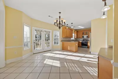 2540 Bearstand Trail, Myrtle Beach, SC 29588 - Photo 14