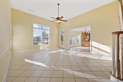 2540 Bearstand Trail, Myrtle Beach, SC 29588 - Photo 6