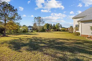 2540 Bearstand Trail, Myrtle Beach, SC 29588 - Photo 40