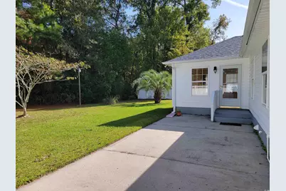 1108 Elkford Dr., Conway, SC 29526 - Photo 20