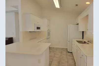 1108 Elkford Dr., Conway, SC 29526 - Photo 10