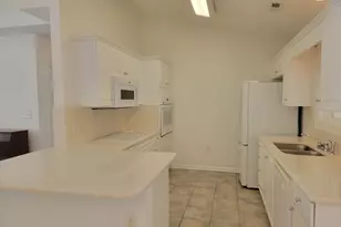 1108 Elkford Dr, Conway, SC 29526 - Photo 10