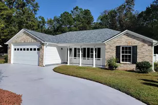 1108 Elkford Dr, Conway, SC 29526 - Photo 22