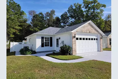 1108 Elkford Dr., Conway, SC 29526 - Photo 2