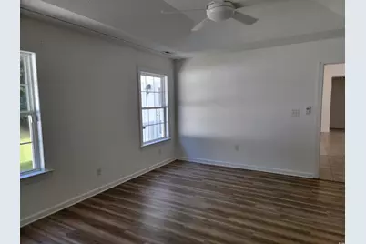 1108 Elkford Dr., Conway, SC 29526 - Photo 12