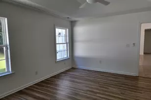 1108 Elkford Dr, Conway, SC 29526 - Photo 12