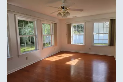 1108 Elkford Dr., Conway, SC 29526 - Photo 16