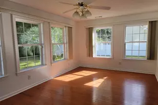 1108 Elkford Dr, Conway, SC 29526 - Photo 16