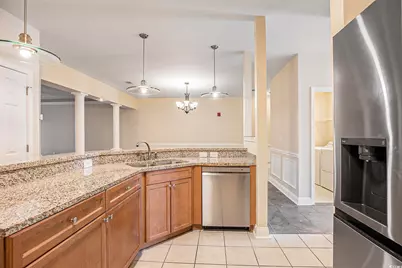 84 Addison Cottage Way #213, Garden City, SC 29576 - Photo 10