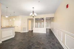 84 Addison Cottage Way, Garden City, SC 29576 - Photo 4