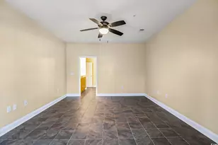 84 Addison Cottage Way, Garden City, SC 29576 - Photo 14