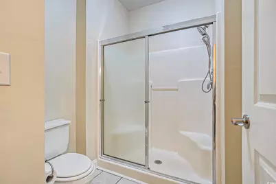 84 Addison Cottage Way #213, Garden City, SC 29576 - Photo 16