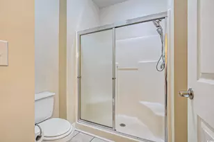 84 Addison Cottage Way, Garden City, SC 29576 - Photo 16