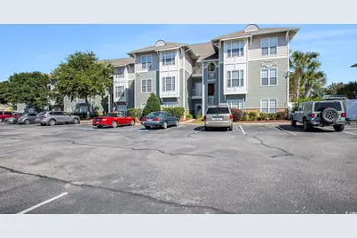 84 Addison Cottage Way #213, Garden City, SC 29576 - Photo 32