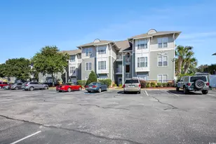 84 Addison Cottage Way, Garden City, SC 29576 - Photo 32