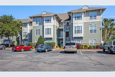 84 Addison Cottage Way #213, Garden City, SC 29576 - Photo 1