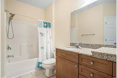84 Addison Cottage Way #213, Garden City, SC 29576 - Photo 22