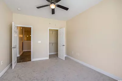 84 Addison Cottage Way #213, Garden City, SC 29576 - Photo 18