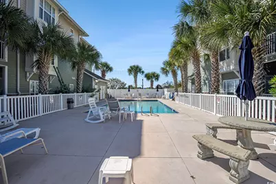 84 Addison Cottage Way #213, Garden City, SC 29576 - Photo 28