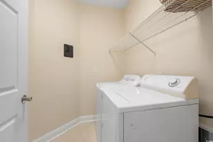 84 Addison Cottage Way, Garden City, SC 29576 - Photo 12