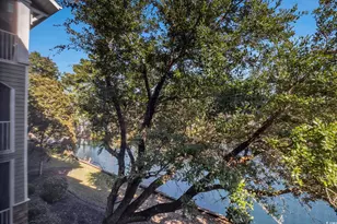 84 Addison Cottage Way, Garden City, SC 29576 - Photo 26