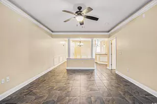 84 Addison Cottage Way, Garden City, SC 29576 - Photo 8