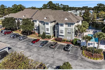 84 Addison Cottage Way #213, Garden City, SC 29576 - Photo 30