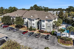 84 Addison Cottage Way, Garden City, SC 29576 - Photo 30