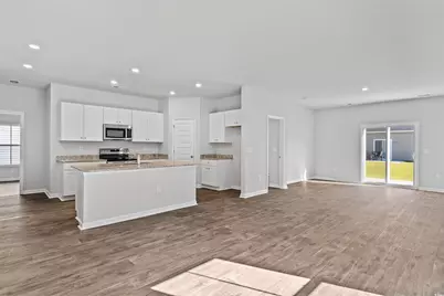 307 Horsetail Ct, Little River, SC 29566 - Photo 6