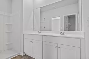 307 Horsetail Ct, Little River, SC 29566 - Photo 20