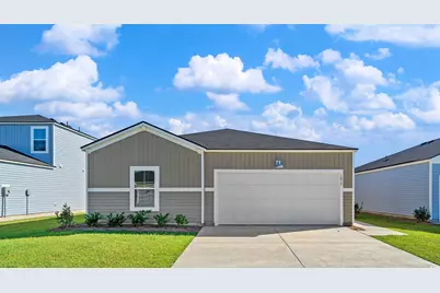 307 Horsetail Ct, Little River, SC 29566 - Photo 1