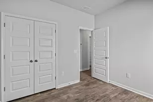 307 Horsetail Ct, Little River, SC 29566 - Photo 12