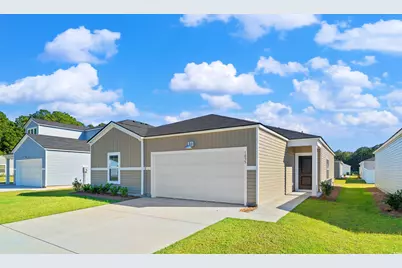 307 Horsetail Ct, Little River, SC 29566 - Photo 2