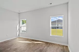 307 Horsetail Ct, Little River, SC 29566 - Photo 18