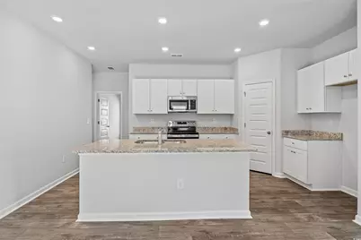 307 Horsetail Ct, Little River, SC 29566 - Photo 4