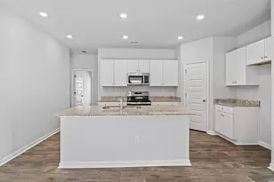 307 Horsetail Ct, Little River, SC 29566 - Photo 4